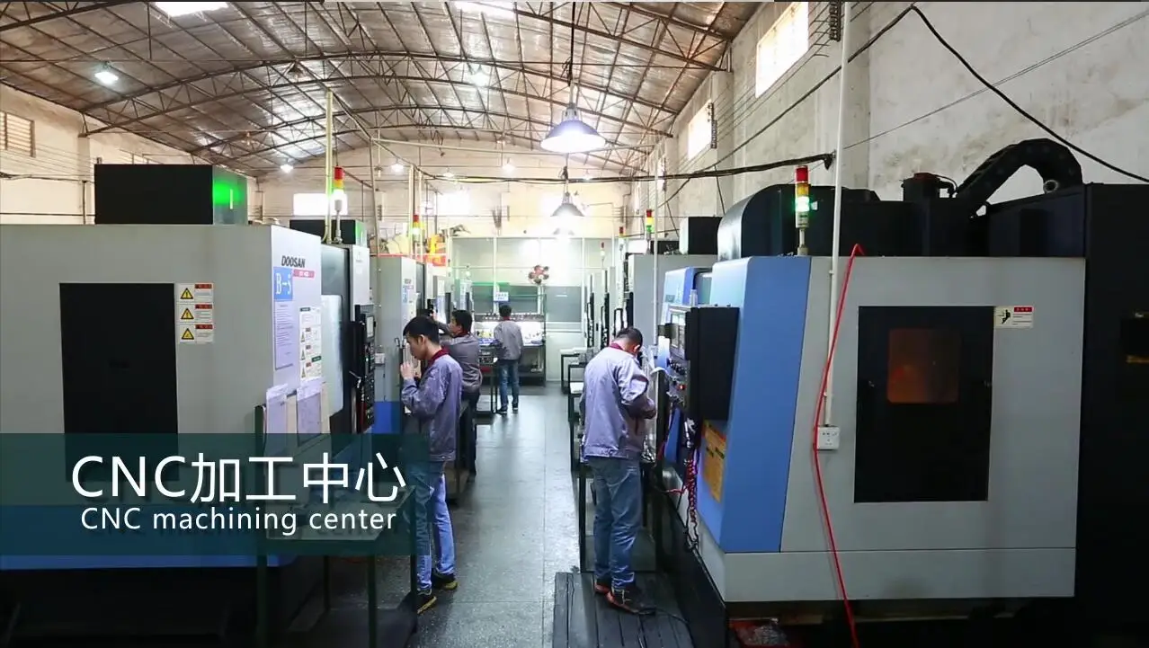 Foshan Aike Medical Equipment Co., Ltd.