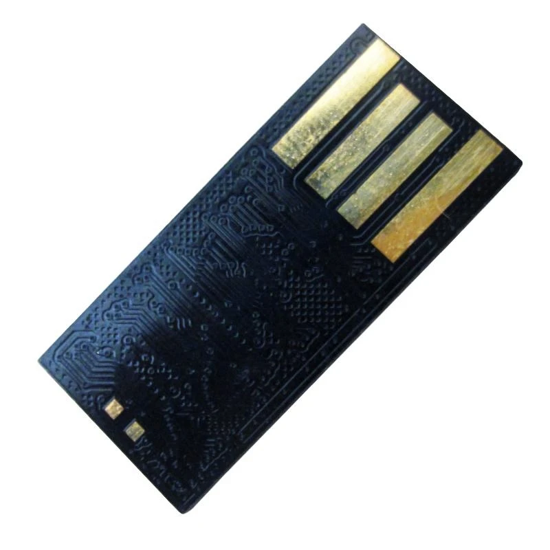 Lowest Factory Price USB Chipset UDP Flash Chip USB Pen Drive 4GB USB Chip
