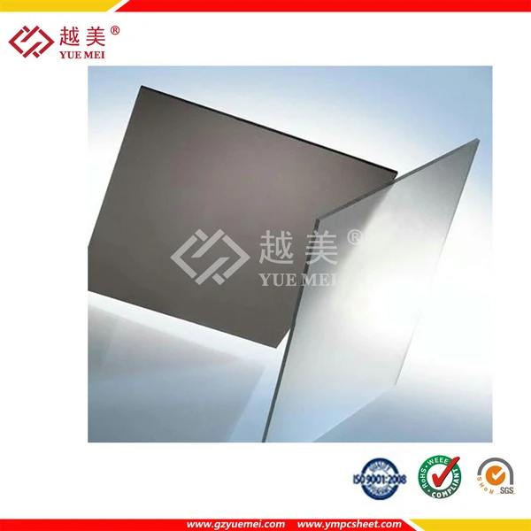 4x8 Sheet Price of Polycarbonate Roofing Sheet in Kerala