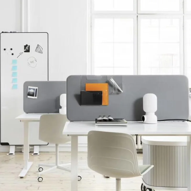 
 2019 pet 100 полиэстер огнестойкая ткань 3d форма декоративные настенные панели  