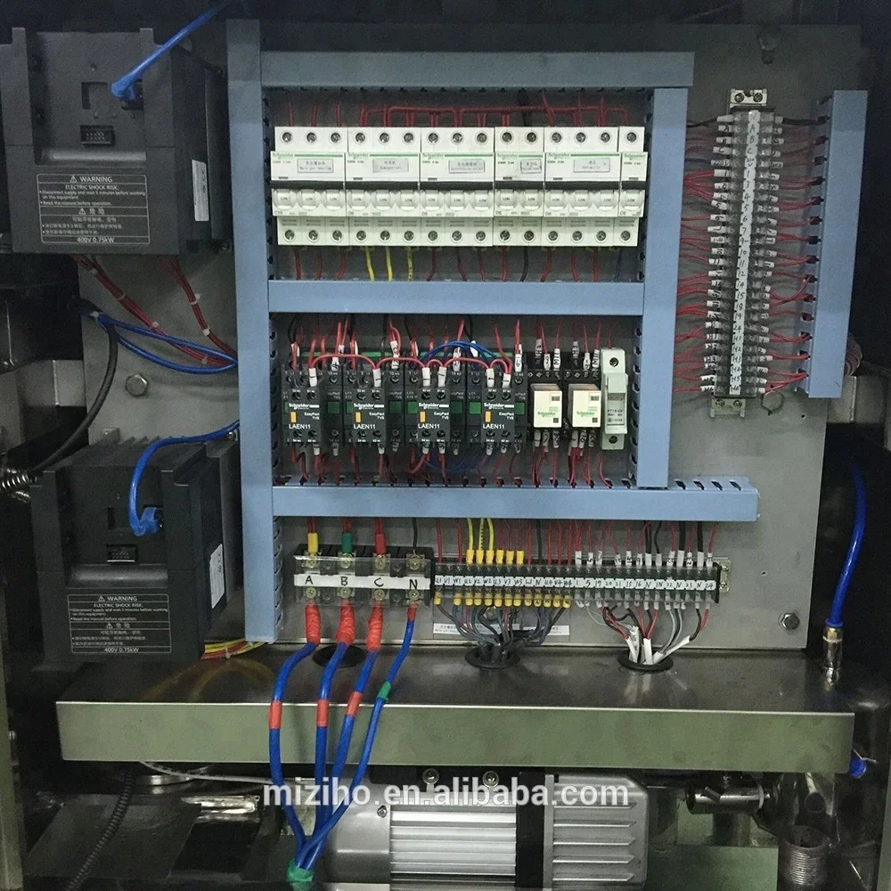 
Крем для глаз пример тестирования крем труда эмульгирующие смеситель 