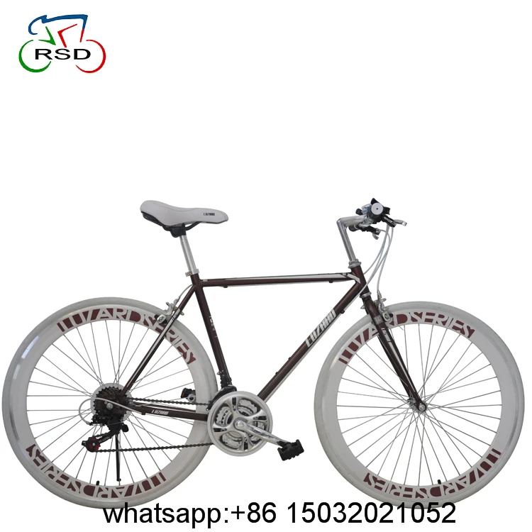 cheap bicycle wheels for sale