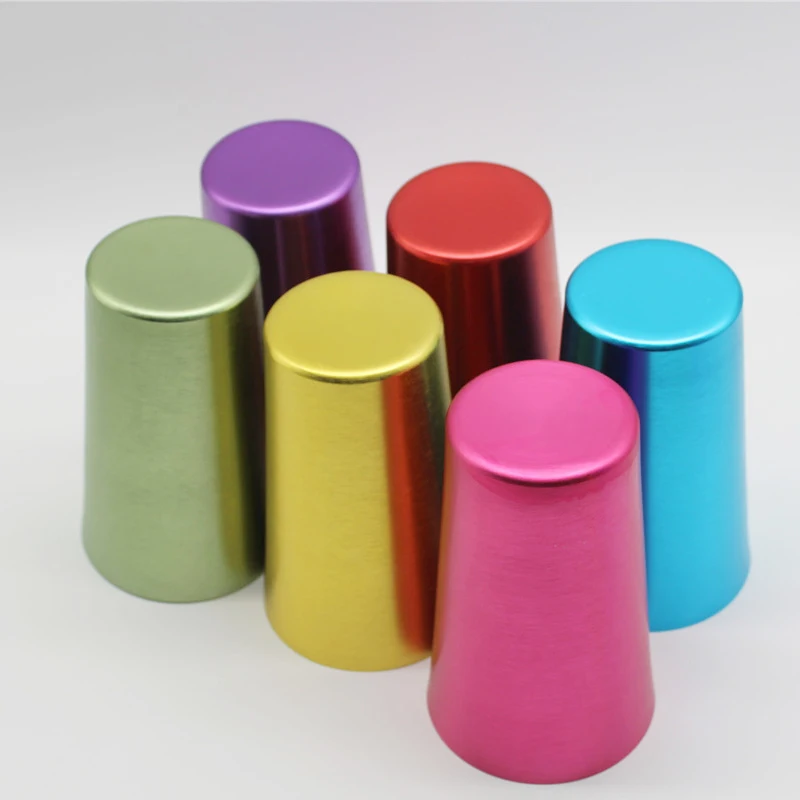 2020 color changing cups starbucks Starbucks Color Changing Holiday Tumbler 2020 16 Fl oz