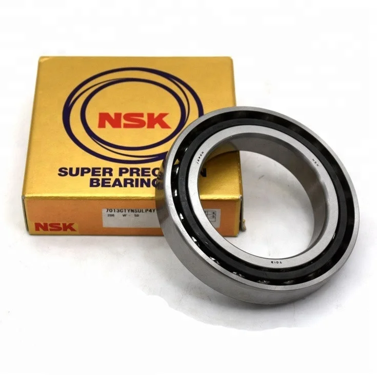 Nskベアリング721ctyndbbp4ensアンギュラボールベアリング7221 Buy ベアリング7221 アンギュラ玉軸受7221 Nsk ベアリング7221 Ctyndbbp4ens Product On Alibaba Com