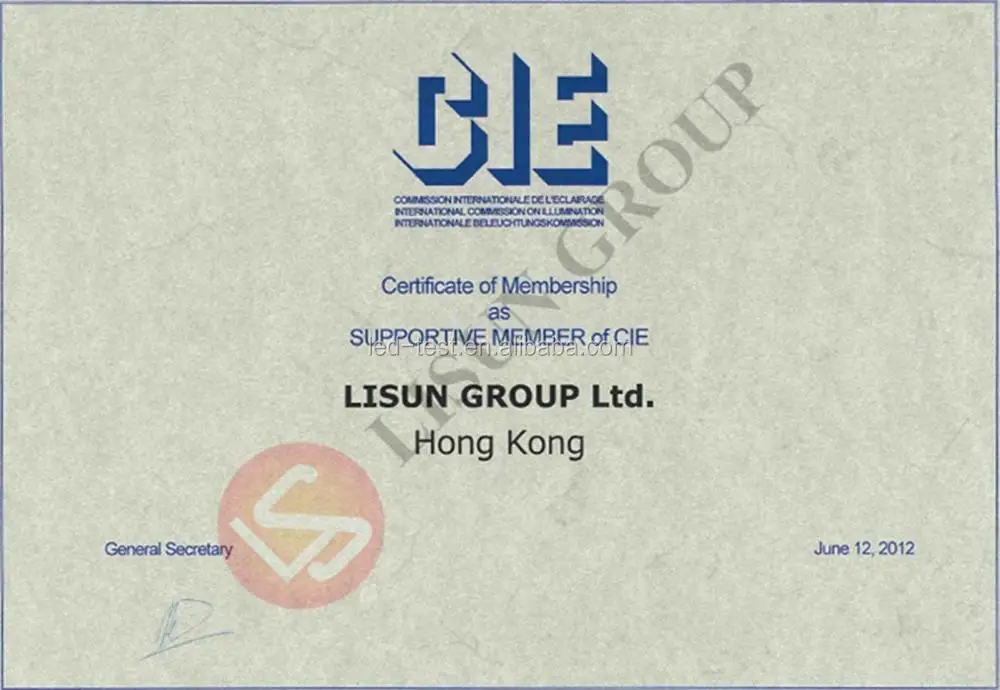 Lisun Lighting Testing Equipment Specturum Analyzer -integrating Sphere for Led Testing Lumen Tester Led
