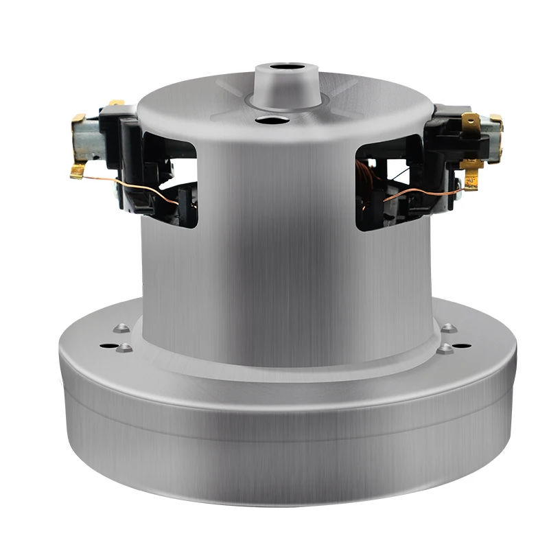 1400-1600w electric vacuum cleaner motor for household appliance