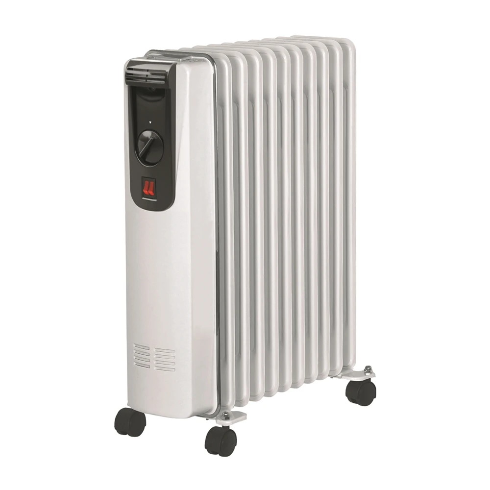 新品 Kaz radiator heater 2017年製。 - 空調