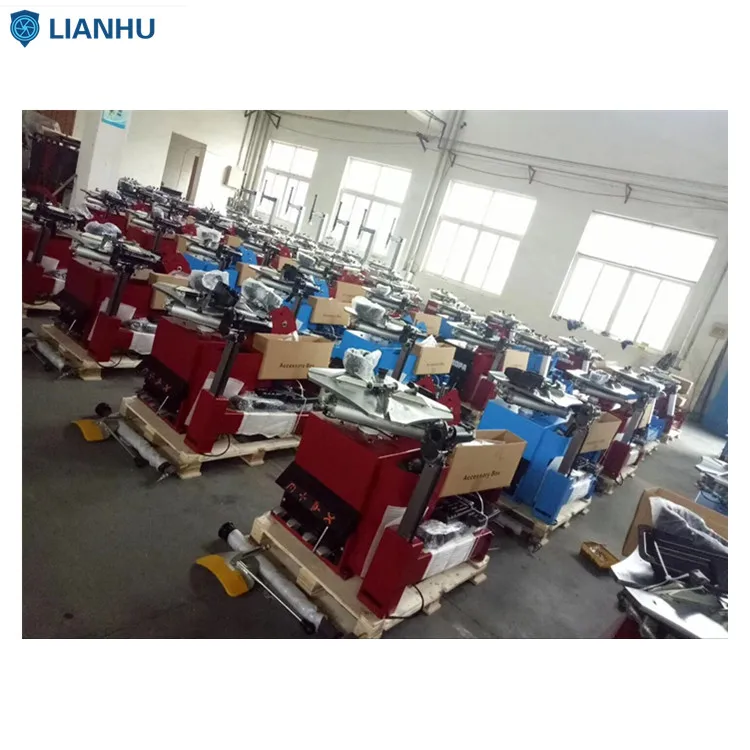 液压轮胎更换器 \ Coseng 轮胎更换器 Buy Hydraulic Tire Changer\coseng Tire Changer