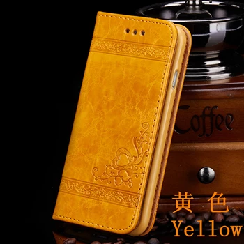 9 Color PU Flip Leather Magnetic Wallet Mobile Phone Case With Card Slot for iPhone 4 5 6/6 plus/7/7 plus/8/8 plus/X/Xs/XR/X Max