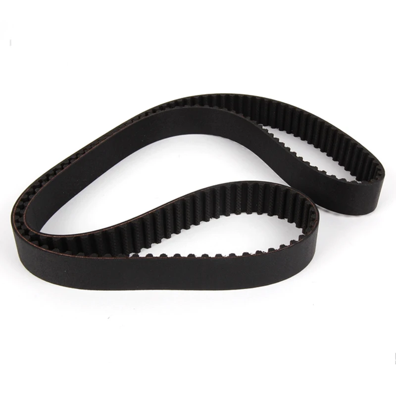 Ремень ГРМ для скутера Bando