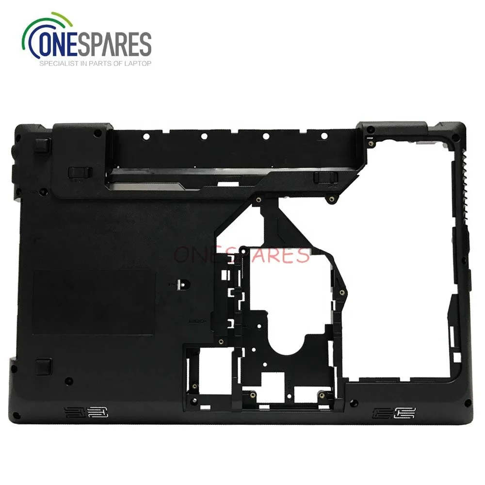 Laptop Base Bottom Case Cover For 