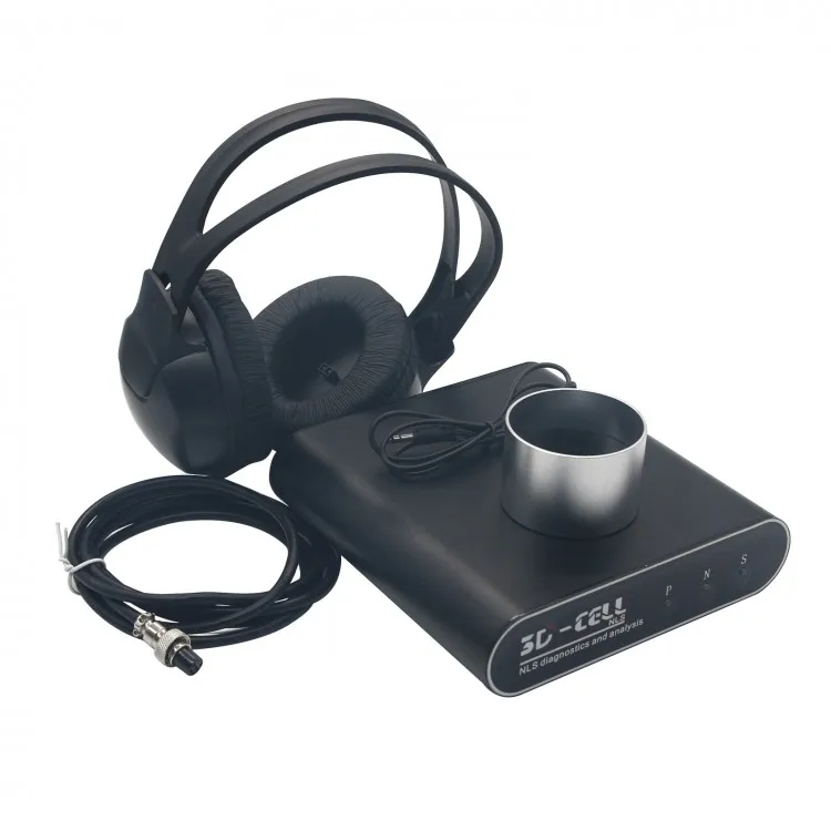 
 3D NLS Квантовая био-резонансная Магнитная Диагностика тела анализатор здоровья  3D NLS клетки диагностики квантовой био-резонансный магнитнитный анализатор здоровья тела