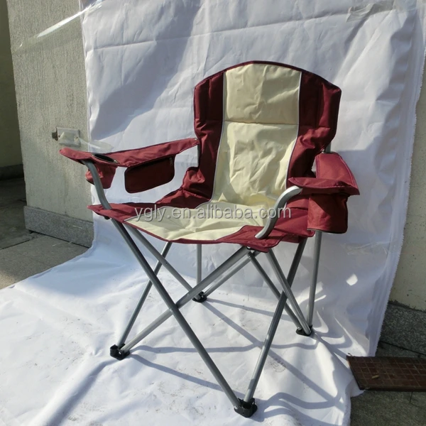 buy camping chair