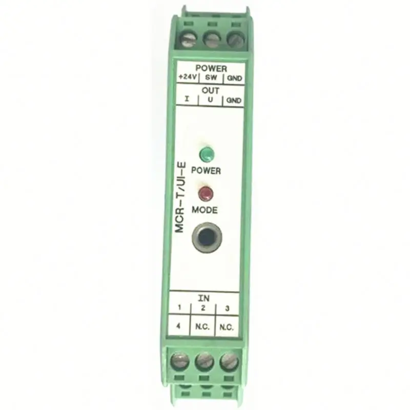 Macx mcr ui ui. Macx mcr-ex-sl-nam-r - 2865434. барьер macx mcr-ex-sl-nam-r. macx mcr-s-mux-tb.