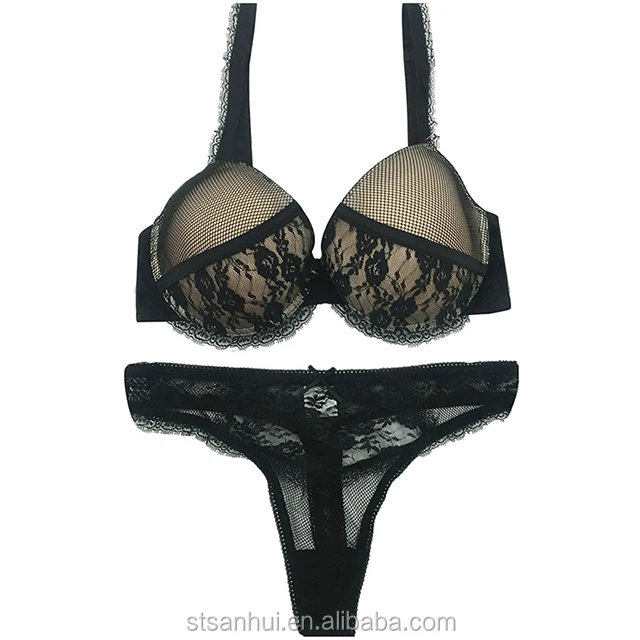bra and panty sets sale