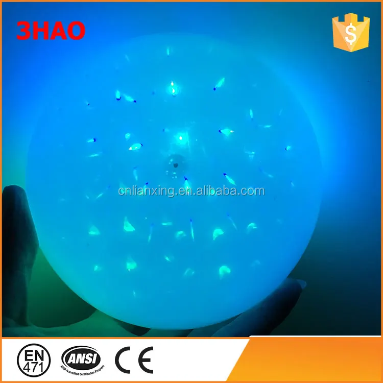 Diffuser Sheet for Six Stars