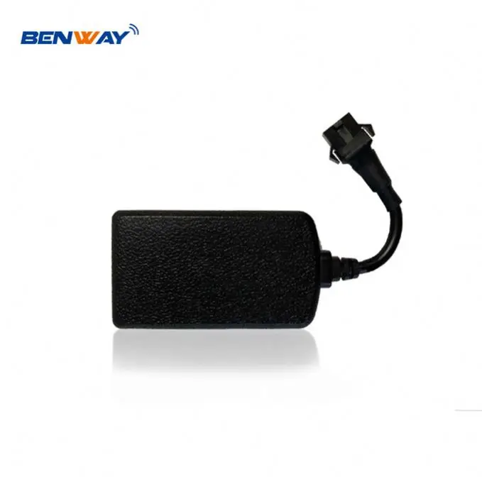
Benway tech satellite Google map система отслеживания в реальном времени OBD GPS трекер транспортного средства 