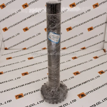 Zx230 Zx240 Zx200 Zx250 Universal Drive Shaft - Oem 2049166