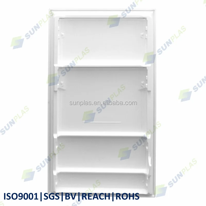 ABS Sheet for Refrigerator Door Liner,inner Liner ,Freezer