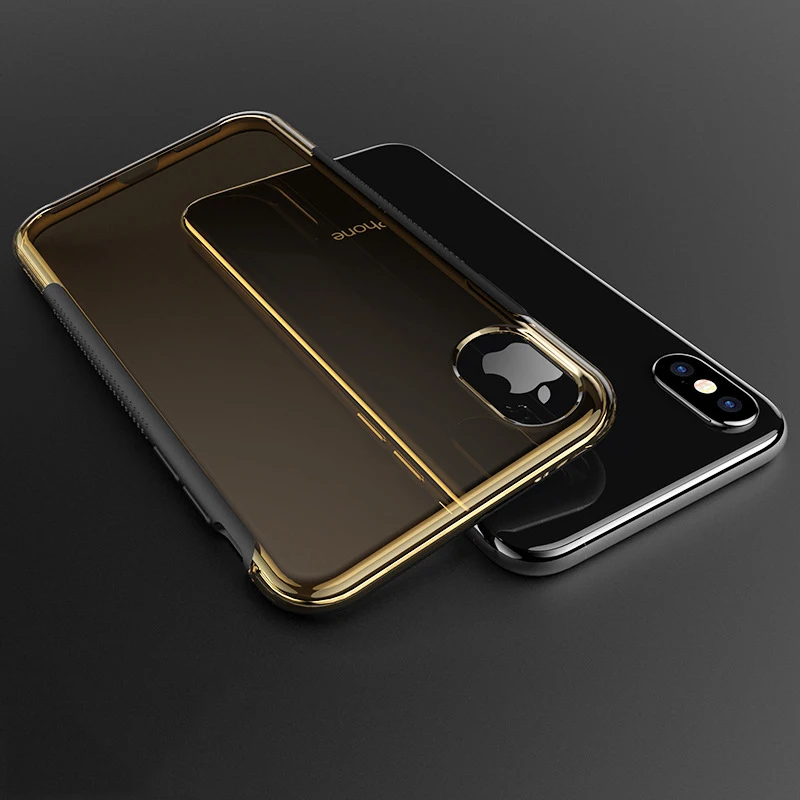 label print iphone case