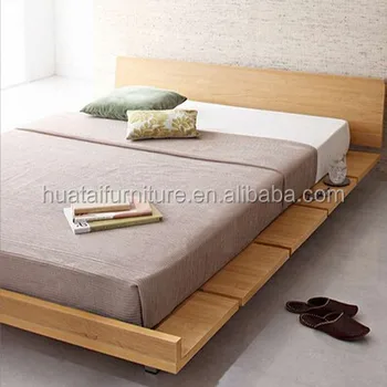 Source Korean Style Bedroom Furniture King Beds For Sale Super King Bed On  M.Alibaba.Com