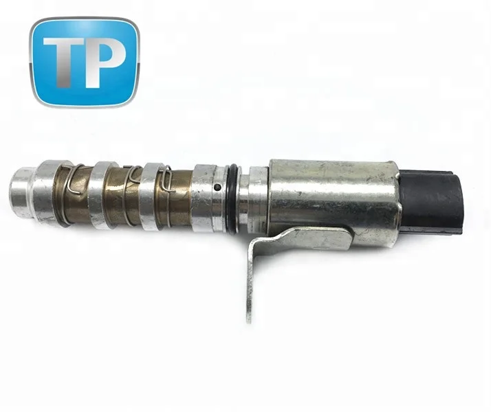 可変バルブタイミング VVT コントロールソレノイド OEM 23796-JA00A 23796JA00A