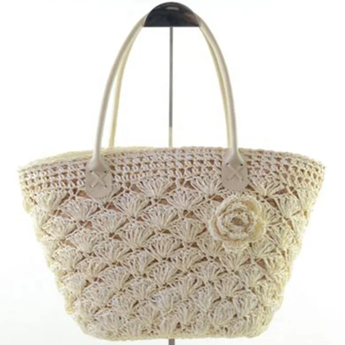 buy beach bolsa tote