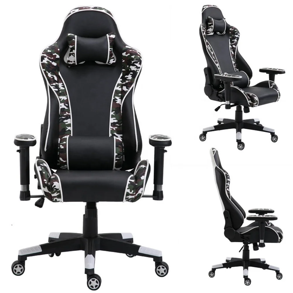 Wholesale High Quality Swivel Executive Office Chair Armrest Replacement Scorpion Computer Gaming Chair For Big And Tall Buy Office Chair Armrest Replacement Computer Chair For Big And Tall Scorpion Gaming Chair Product On