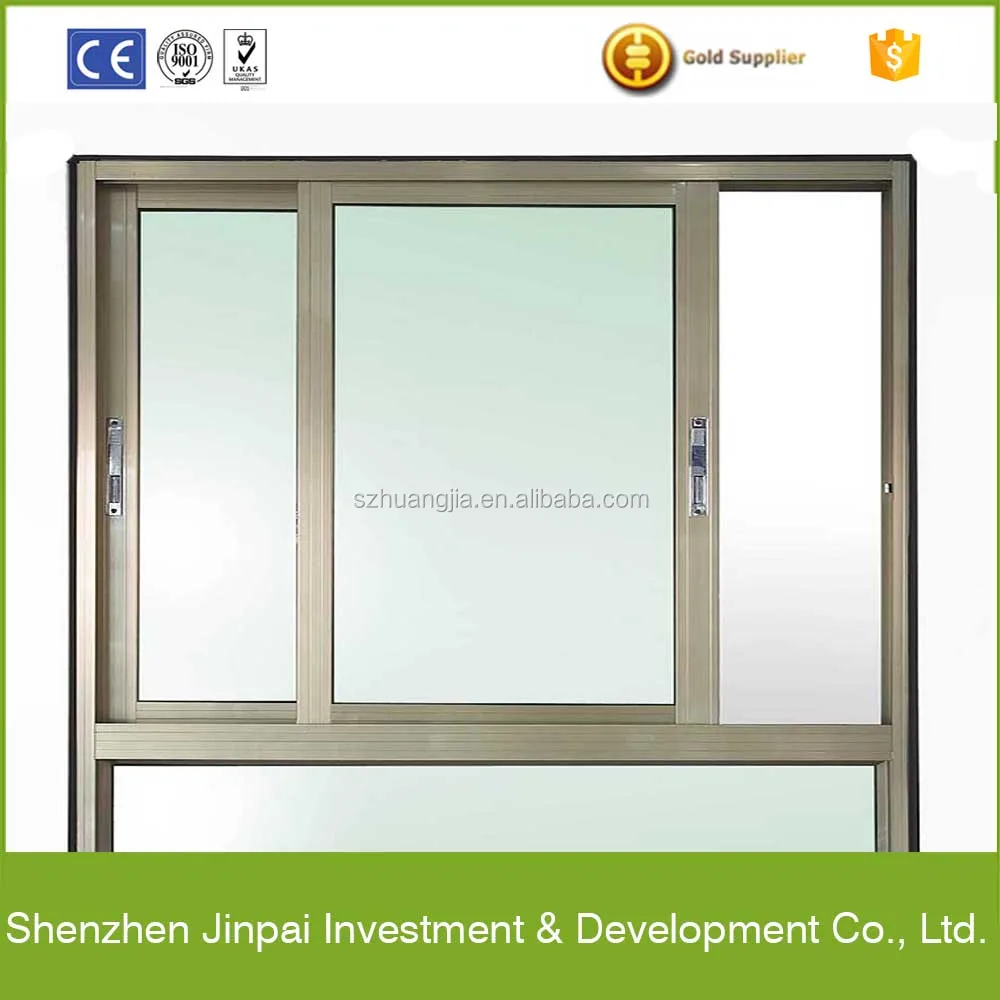 Aluminium Sliding Doors windows Price in Morocco