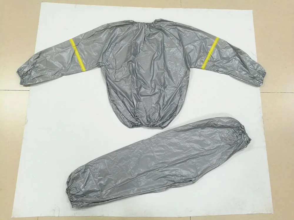 HL3005 SAUNA SUIT.jpg