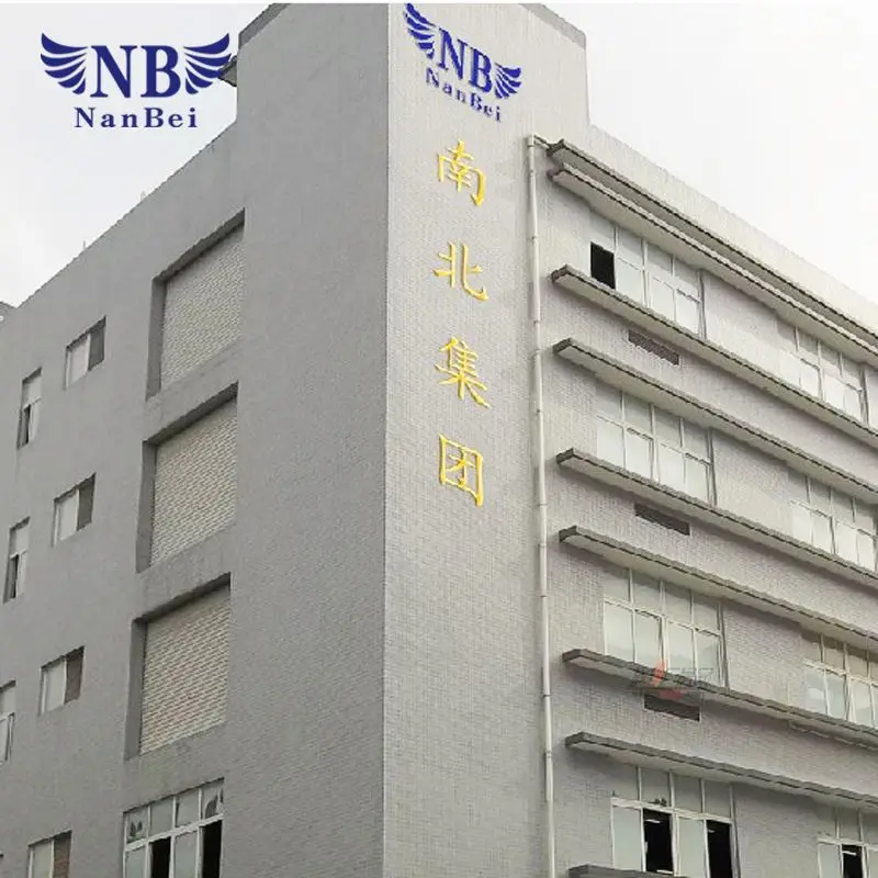 
Микроскоп для анализа крови в реальном времени для колледжа darkfield 