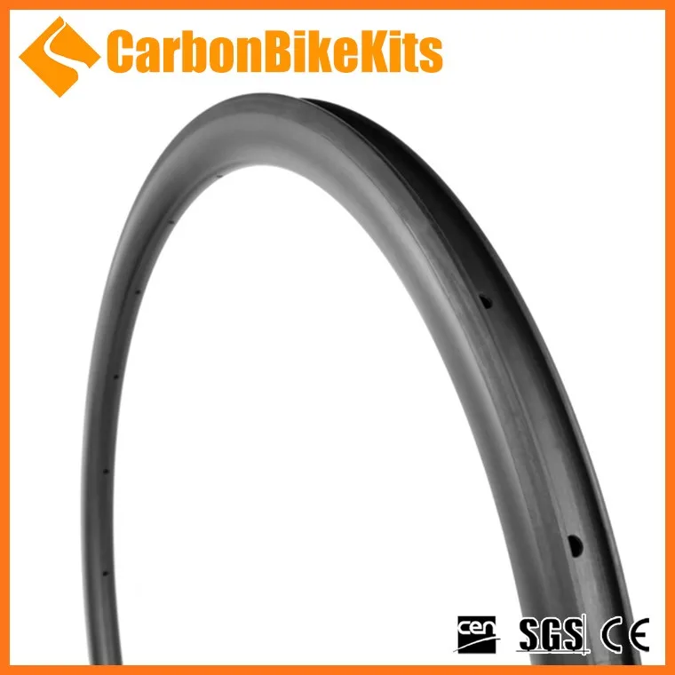 Cerchi Carbonio Copertoncino Profilo 38 Mm Larghezza 25 Mm - Buy Cerchi  Carbonio Ciclocross Strada Profilo 38 Mm Alta Gamma Product on Alibaba.com