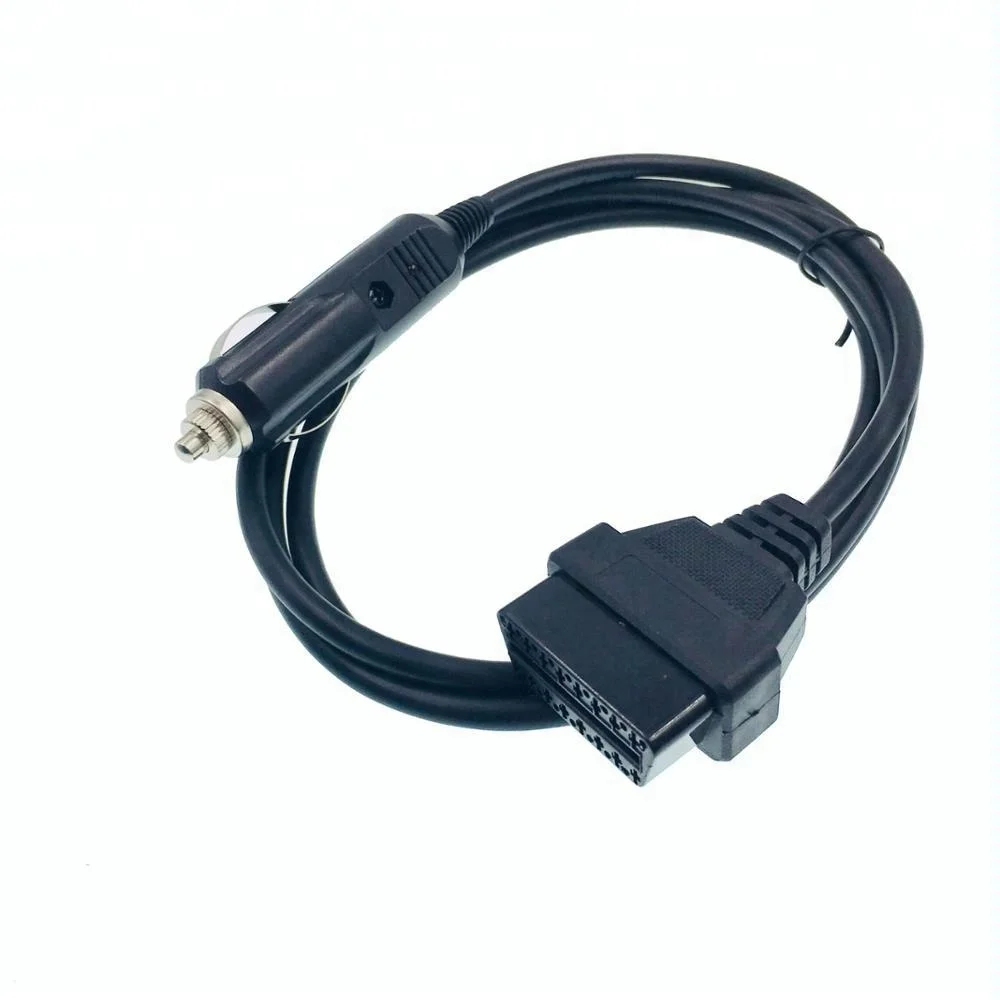 Wybór odpowiedniego łącznika EVSE dla Twoich potrzeb ładowania.