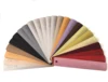 Swatch de couleur