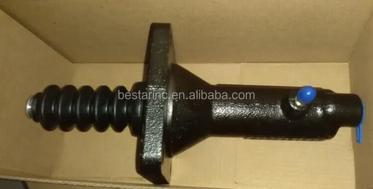 Ведомый цилиндр сцепления ME631593 PJF716, гарантия качества