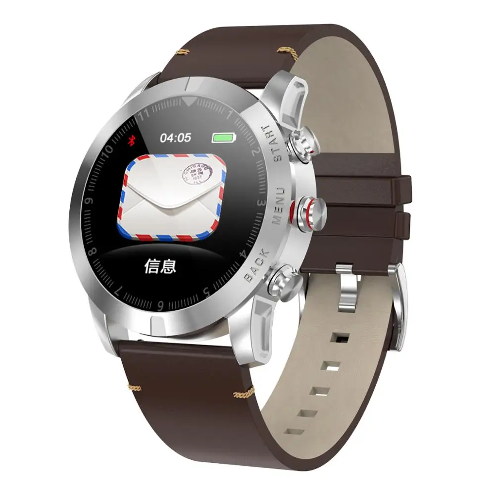 Reloj Inteligente S10 Para Hombre,Dispositivo Resistente Al Agua Ip68,Con  Monitor De Ritmo Cardíaco,Rastreador De Fitness,Ios Y Android Para  Teléfono,Novedad De 2021 - Buy S10 Deporte Reloj Inteligente Itness Reloj  Inalámbrico,Reloj Inteligente Impermeable