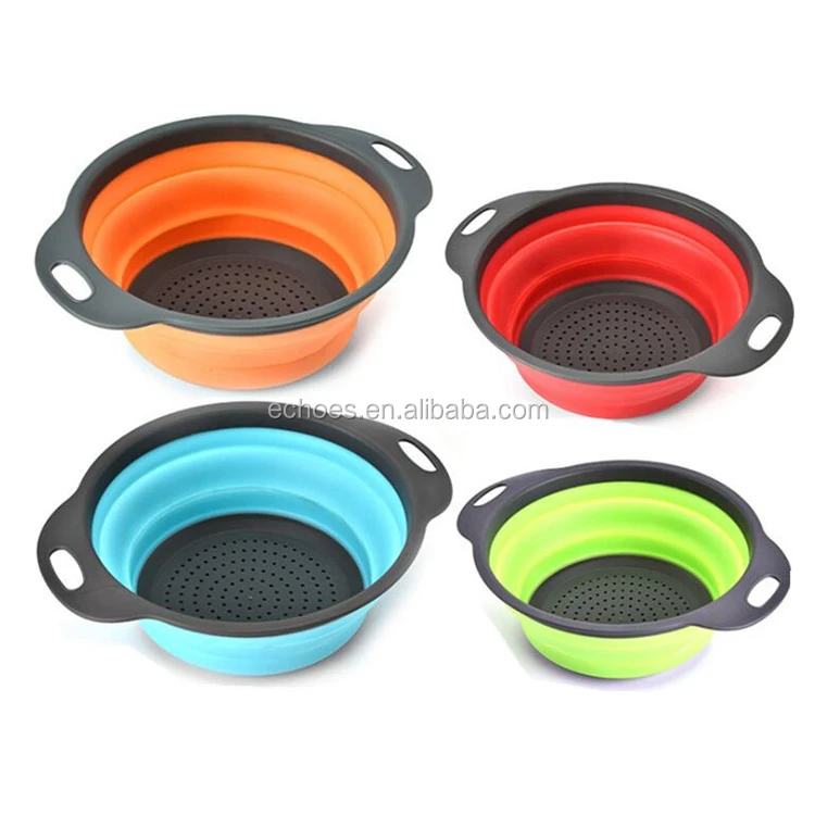 silicone kitchen strainer1.jpg