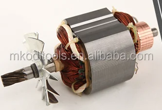 MKODL Mk-1004 CUT OFF MACHINE 355MM