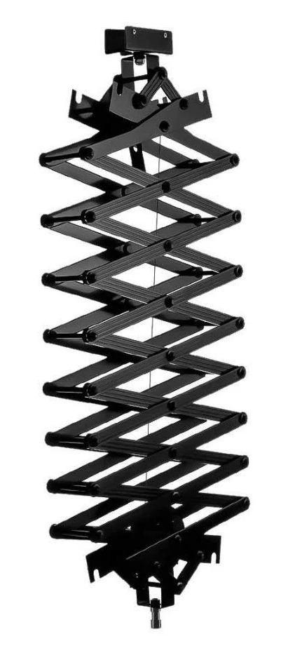 
Потолочная рельсовая система для фотостудии для поддержки фото-и видеосъемки, фонарика, прожектора 