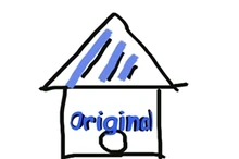 HTB1t5SMQXXXXXaiapXXq6xXFXXXZ