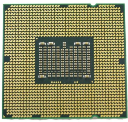 Intel Xeon W3680 Processor 3.33G Six Core CPU SLBV2 LGA 1366 Working