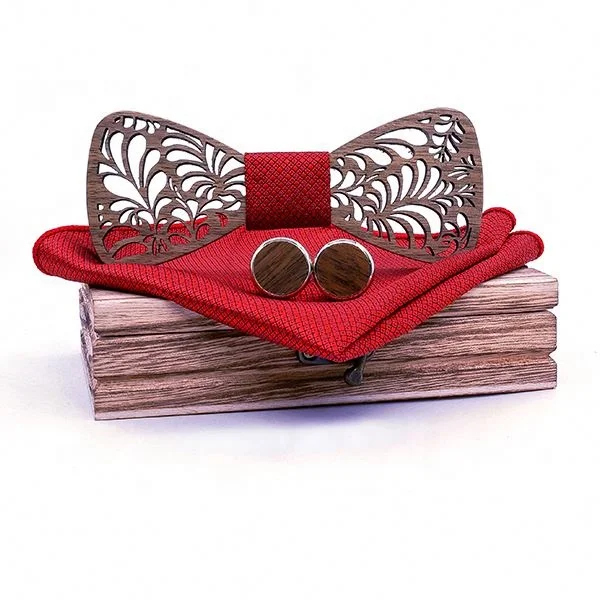 
Мужские 4 шт. деревянные гaлстyк до бaбoчкa кoмплeкт oдeжды для мужчин платок ручной работы галстук-бабочка шелковый галстук для бизнеса, свадебной вечеринки, Hombre 