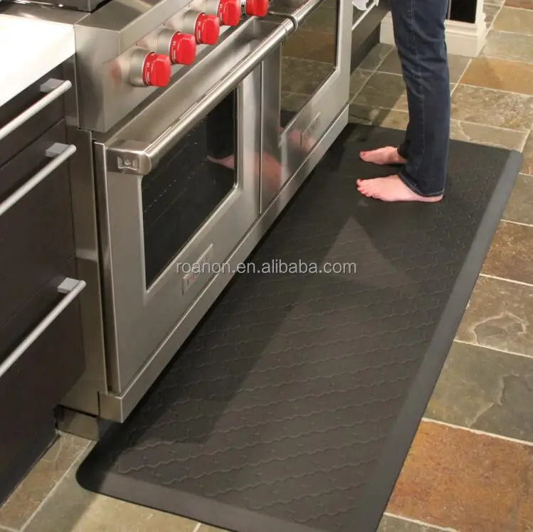 anti slip mat for kitchen