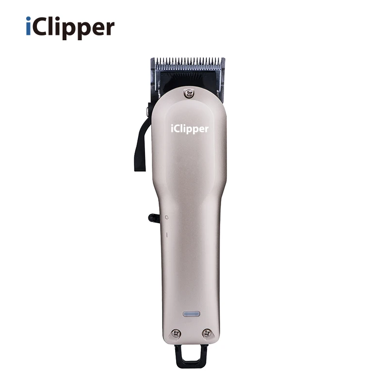 salon hair clippers for men's