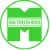 Company Overview - MATSUSHIMA MACHINERY LABORATORY CO.,LTD.