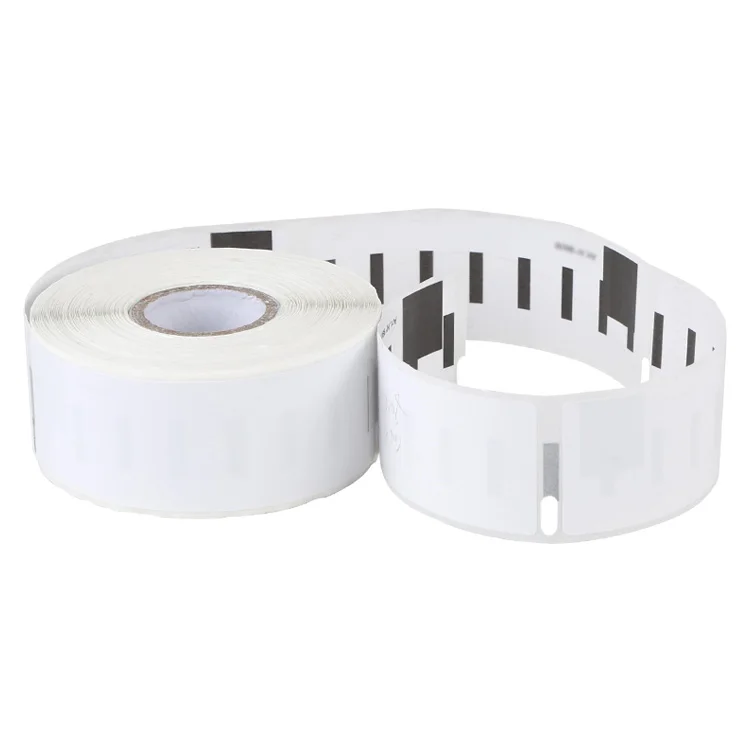 Dymo Dymo 99010 Compatible Roll Labels FAST FREE UK SHIPPING Multi Roll Discount 
