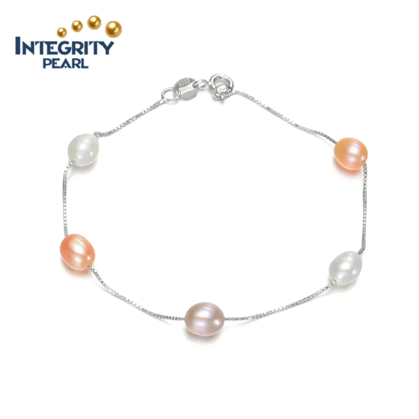 where to buy pearl bracelets