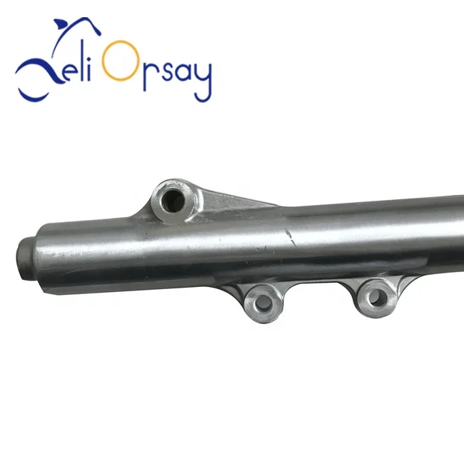 Лидер продаж, передний амортизатор двигателя для Deli014