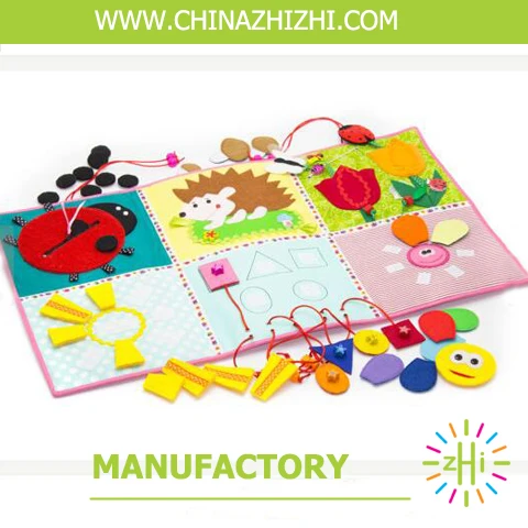 Cahier Educatif De Haute Qualite Impression Personnalisee Par Un Bebe Tactile Et Sensation Bon Marche Provenant De Chine Buy Livre Educatif Pour Les Enfants Pas Cher Livre En Tissu Sentait Calme Livre Product On Alibaba Com