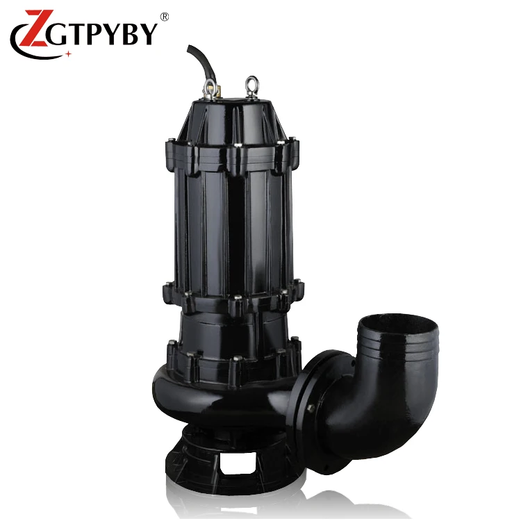 mud <a href='https://www.ruidapetroleum.com/product/49'>pump</a> price in bangladesh quotation